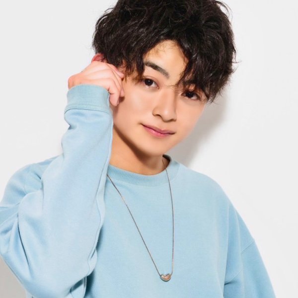 高橋夏樹