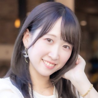 酒井なつみ