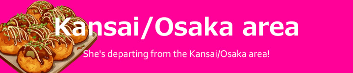 KANSAI